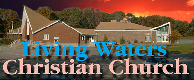 Living Waters Christian Church